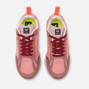 VEJA Condor 2 Women’s Size 10